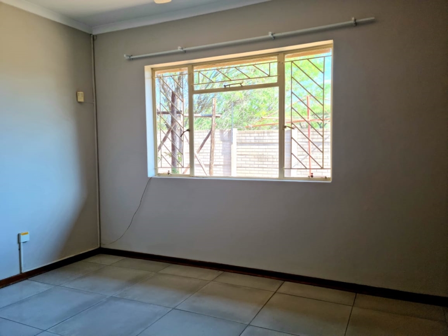 2 Bedroom Property for Sale in South Ridge Northern Cape